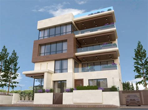 buy versace residential apartments jordan|Jordan properties for sale or rent｜spacious.hk.